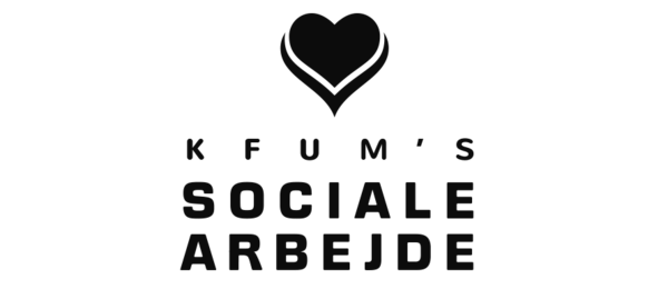 KFUM’s sociale arbejde